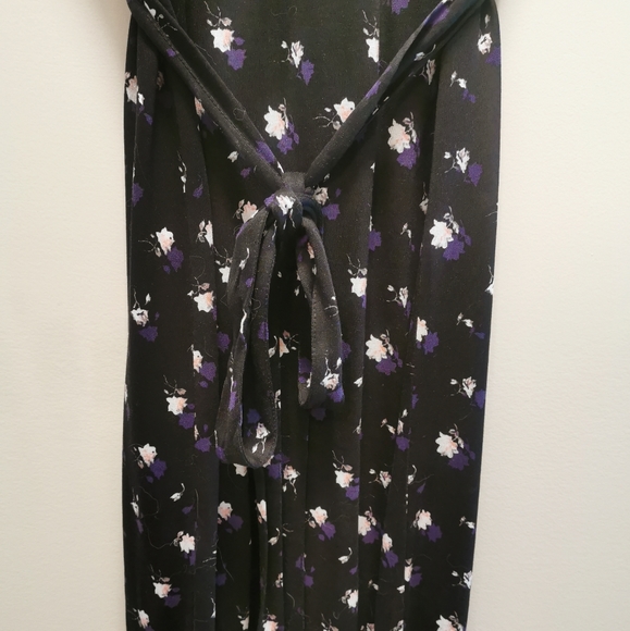 French Connection Dress US 4 - Picture 3 of 5